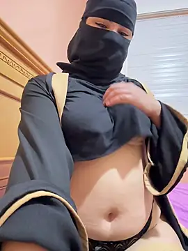 Snapshot of _Laiali_ chatting on September 20, 12:28 pm Laiali online show from September 20, 12:28 pm