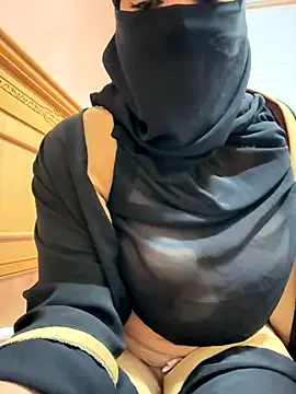 Snapshot of _Laiali_ chatting on October 7, 12:13 pm Laiali online show from October 7, 12:13 pm