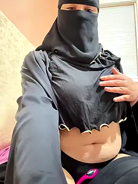 Snapshot of _Laiali_ chatting on November 8, 12:27 pm Laiali online show from November 8, 12:27 pm