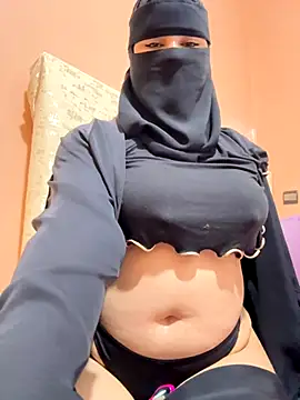  Laiali  online show from November 24, 12:27 pm