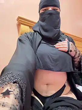  Laiali  online show from February 5, 12:43 pm