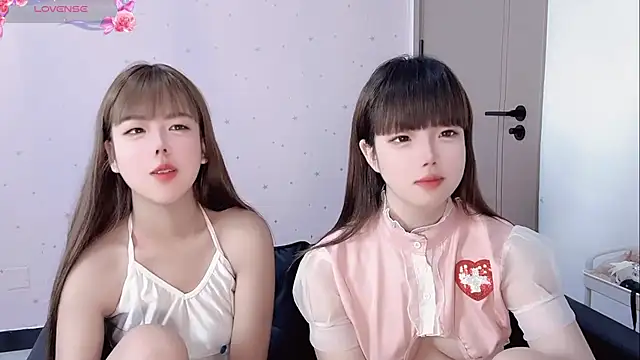 TT-XXTT online show from October 14, 12:44 am