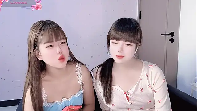 TT-XXTT online show from October 19, 12:44 am