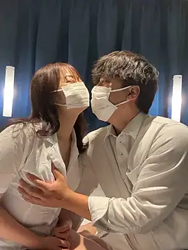 Snapshot of penpen_to_pono chatting on September 12, 2:11 am penpen to pono online show from September 12, 2:11 am