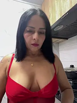 istthalexa online show from May 29, 6:17 pm