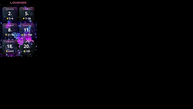 Snapshot of AngelaSweet93 chatting on November 12, 8:19 pm AngelaSweet93 online show from November 12, 8:19 pm