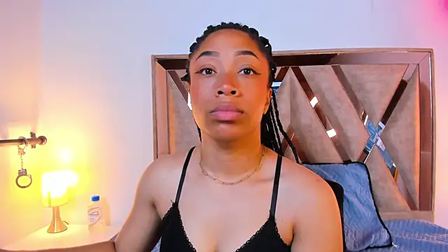 Katy ortiiz online show from April 7, 11:43 am