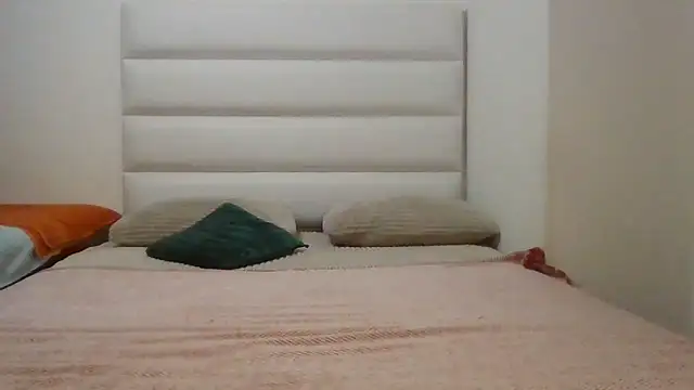 SexyNonnyy online show from February 17, 1:35 am