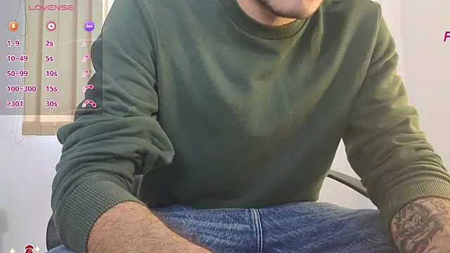 Snapshot of Rafael_Mendezz chatting on May 28, 8:50 pm Rafael Mendezz online show from May 28, 8:50 pm