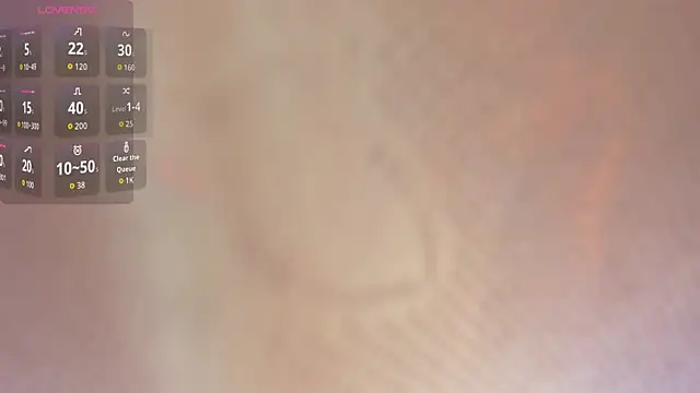 Snapshot of Julia_Giulia chatting on July 23, 7:23 pm Julia Giulia online show from July 23, 7:23 pm