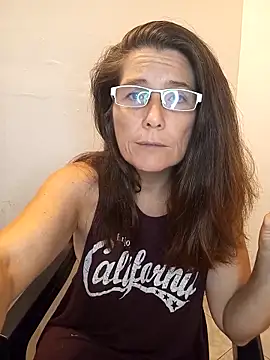 Merida2276 online show from December 3, 2:41 am