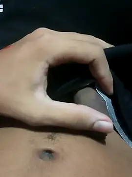 Snapshot of PhlegmySewerage chatting on October 14, 3:40 am PhlegmySewerage online show from October 14, 3:40 am