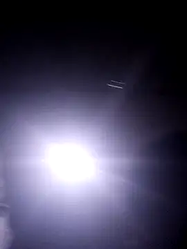 Snapshot of PhlegmySewerage chatting on October 15, 11:38 pm PhlegmySewerage online show from October 15, 11:38 pm