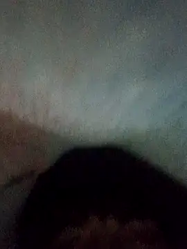 Snapshot of PhlegmySewerage chatting on October 19, 5:30 am PhlegmySewerage online show from October 19, 5:30 am