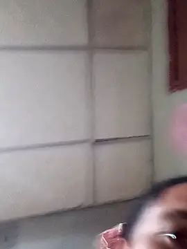 Snapshot of PhlegmySewerage chatting on November 6, 8:43 pm PhlegmySewerage online show from November 6, 8:43 pm