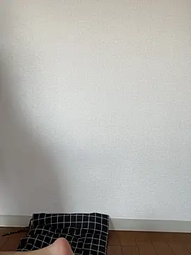 Yuma0718 online show from February 21, 4:35 am