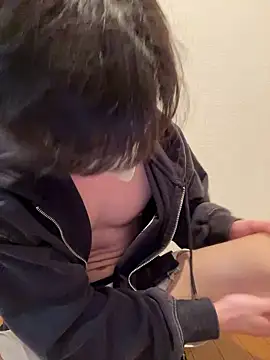 Yuma0718 online show from February 24, 6:44 am