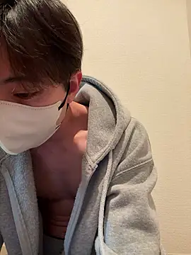 Yuma0718 online show from March 3, 2:56 pm