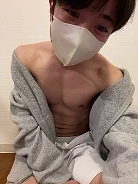 Yuma0718 online show from March 12, 10:54 am