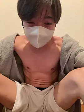 Yuma0718 online show from March 17, 1:03 pm