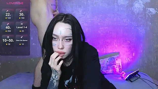 Somniyaa online show from January 18, 4:55 pm