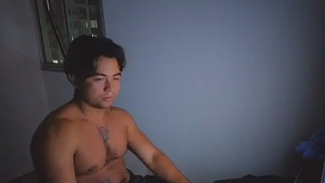 Bellion grant online show from February 25, 11:58 pm