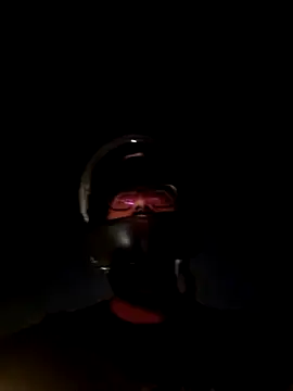 Snapshot of YoursThickDick chatting on September 9, 4:28 pm YoursThickDick online show from September 9, 4:28 pm