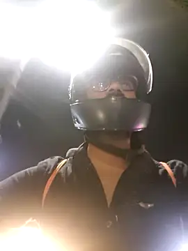 Snapshot of YoursThickDick chatting on September 11, 4:29 pm YoursThickDick online show from September 11, 4:29 pm