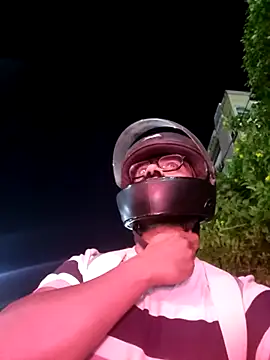 Snapshot of YoursThickDick chatting on September 24, 3:59 pm YoursThickDick online show from September 24, 3:59 pm