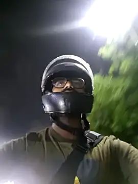 Snapshot of YoursThickDick chatting on September 30, 4:12 pm YoursThickDick online show from September 30, 4:12 pm