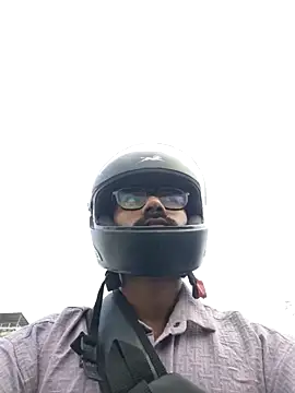 Snapshot of YoursThickDick chatting on October 7, 6:10 am YoursThickDick online show from October 7, 6:10 am