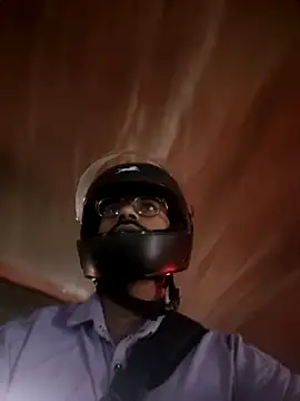 Snapshot of YoursThickDick chatting on October 16, 4:30 pm YoursThickDick online show from October 16, 4:30 pm