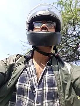 YoursThickDick online show from February 2, 6:01 am