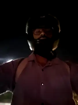 YoursThickDick online show from February 23, 3:31 pm