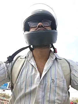 YoursThickDick online show from February 27, 6:02 am