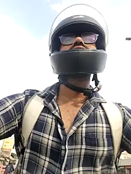 YoursThickDick online show from February 28, 3:51 am