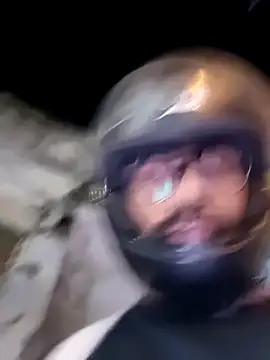 YoursThickDick online show from March 6, 4:03 pm