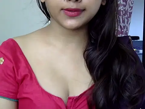 Bady  Riya online show from September 18, 4:58 am