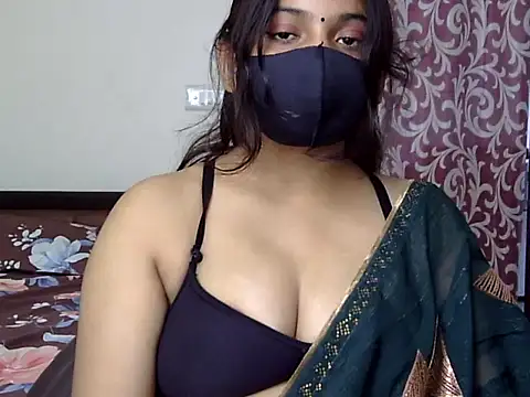 Bady  Riya online show from October 2, 4:30 am