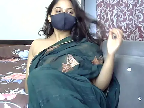 Bady  Riya online show from November 8, 4:56 am