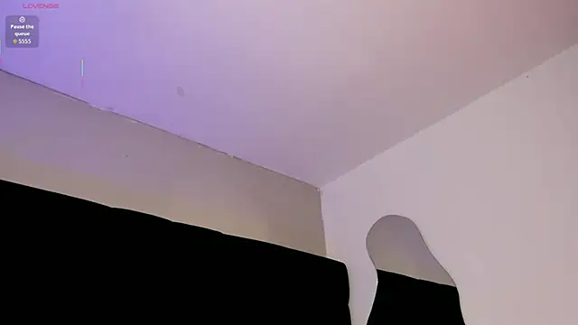 Foxy katt online show from October 10, 12:48 pm