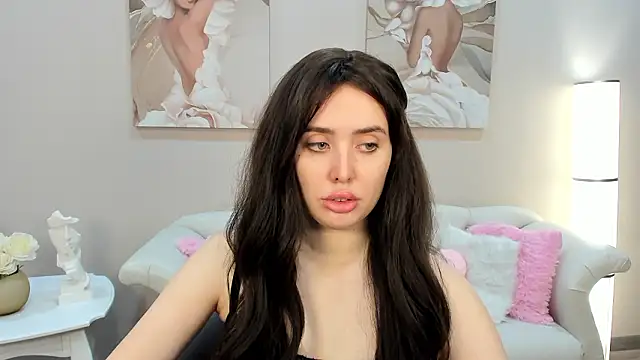 SherryBaers online show from March 7, 6:54 am