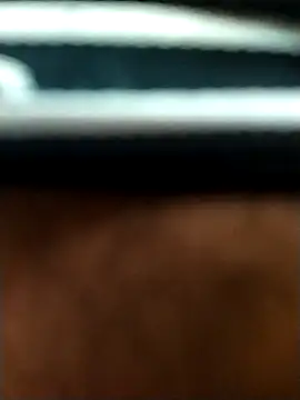 Snapshot of 8inches_DelhiBOY chatting on November 5, 12:05 pm 8inches DelhiBOY online show from November 5, 12:05 pm