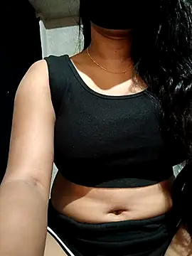 DiyaRoy49 online show from November 24, 6:24 am