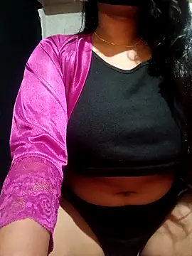 DiyaRoy49 online show from November 29, 6:55 pm