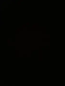 DiyaRoy49 online show from March 4, 5:19 pm