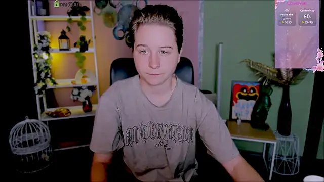 Snapshot of alex_jakson chatting on September 18, 5:42 am alex jakson online show from September 18, 5:42 am