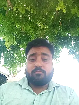 Raju fuckerr online show from May 15, 8:54 am
