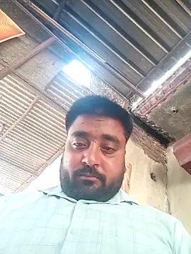 Raju fuckerr online show from May 17, 7:17 am