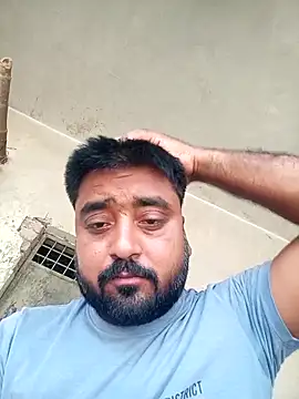 Raju fuckerr online show from May 18, 4:07 am